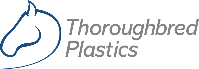 Thoroughbred Plastics