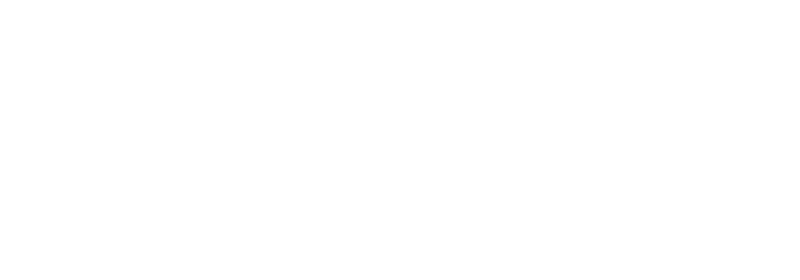 Thoroughbred Plastics